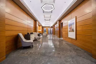 6 N Michigan Ave, Chicago, IL 60602 - Photo 2