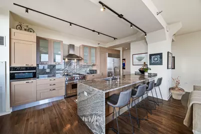 6 N Michigan Avenue #1103, Chicago, IL 60602 - Photo 8