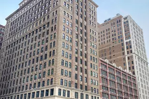 6 N Michigan Ave, Chicago, IL 60602 - Photo 1