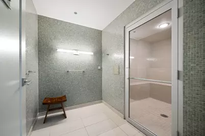 6 N Michigan Avenue #1103, Chicago, IL 60602 - Photo 30