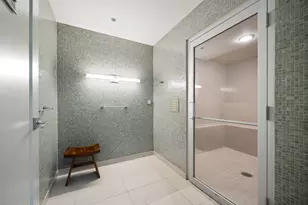 6 N Michigan Ave, Chicago, IL 60602 - Photo 30