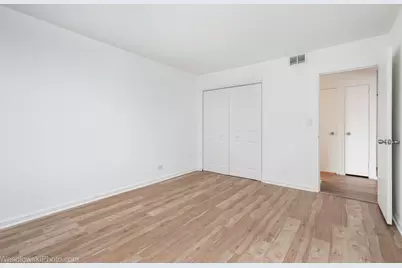 6301 N Sheridan Road #6C, Chicago, IL 60660 - Photo 4