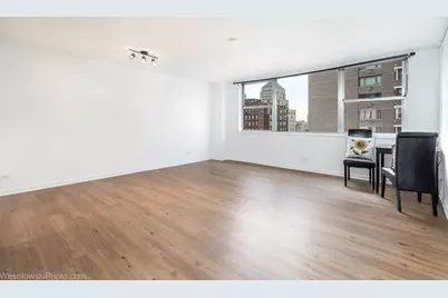 6301 N Sheridan Road #6C, Chicago, IL 60660 - Photo 6