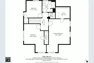 221 High Street, West Chicago, IL 60185 - Photo 54