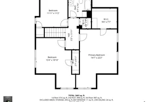 221 High St, West Chicago, IL 60185 - Photo 54