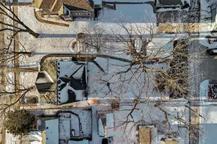 221 High St, West Chicago, IL 60185 - Photo 52