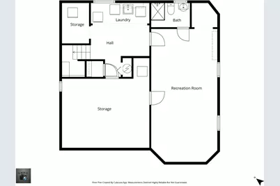 221 High Street, West Chicago, IL 60185 - Photo 56