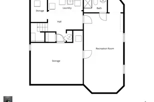 221 High St, West Chicago, IL 60185 - Photo 56