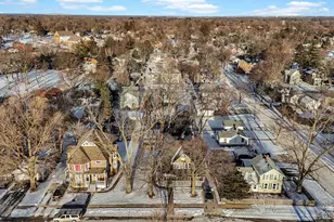 221 High St, West Chicago, IL 60185 - Photo 50