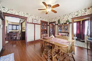 221 High St, West Chicago, IL 60185 - Photo 12