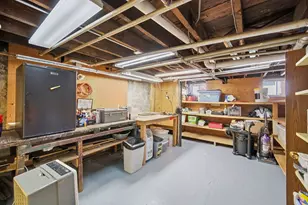 221 High St, West Chicago, IL 60185 - Photo 26