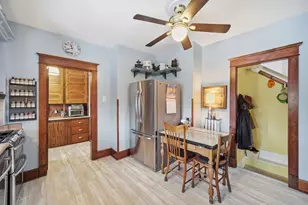 221 High St, West Chicago, IL 60185 - Photo 18