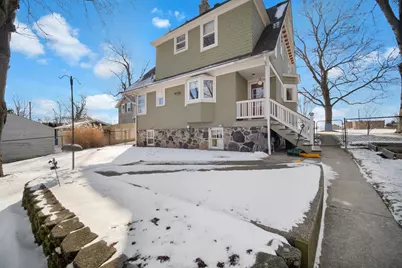 221 High Street, West Chicago, IL 60185 - Photo 36