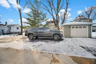 221 High St, West Chicago, IL 60185 - Photo 42