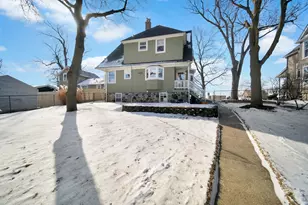 221 High St, West Chicago, IL 60185 - Photo 44