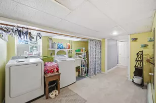 221 High St, West Chicago, IL 60185 - Photo 20