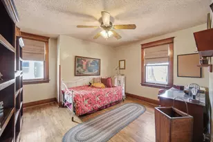 221 High St, West Chicago, IL 60185 - Photo 30