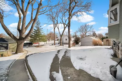 221 High Street, West Chicago, IL 60185 - Photo 34