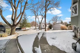 221 High St, West Chicago, IL 60185 - Photo 34