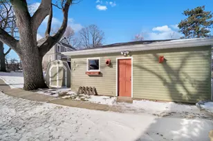 221 High St, West Chicago, IL 60185 - Photo 38