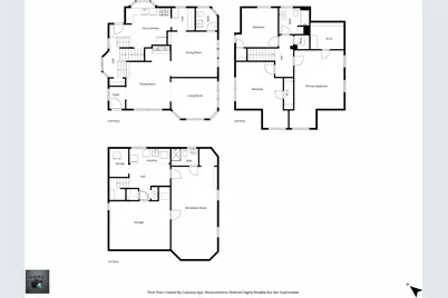 221 High Street, West Chicago, IL 60185 - Photo 60