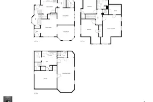 221 High St, West Chicago, IL 60185 - Photo 60