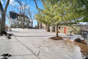 221 High St, West Chicago, IL 60185 - Photo 40