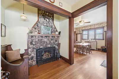 221 High Street, West Chicago, IL 60185 - Photo 10