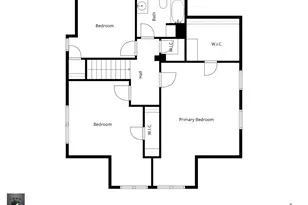 221 High St, West Chicago, IL 60185 - Photo 58