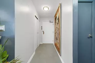 3550 N Lake Shore Dr, Chicago, IL 60657 - Photo 8