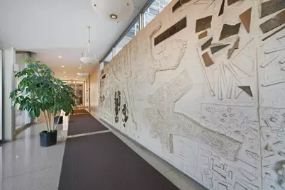 3550 N Lake Shore Drive #908, Chicago, IL 60657 - Photo 24