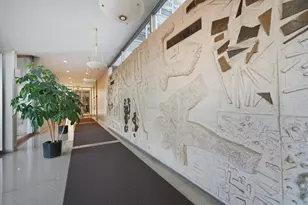 3550 N Lake Shore Dr, Chicago, IL 60657 - Photo 24