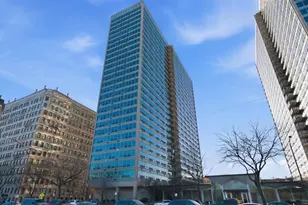 3550 N Lake Shore Dr, Chicago, IL 60657 - Photo 2