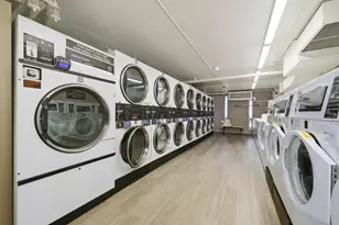 3550 N Lake Shore Dr, Chicago, IL 60657 - Photo 20