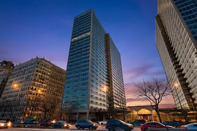 3550 N Lake Shore Drive #908, Chicago, IL 60657 - Photo 26
