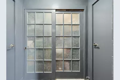 3550 N Lake Shore Drive #908, Chicago, IL 60657 - Photo 16