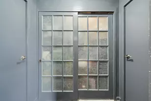 3550 N Lake Shore Dr, Chicago, IL 60657 - Photo 16