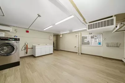 3550 N Lake Shore Drive #908, Chicago, IL 60657 - Photo 22