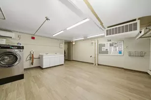 3550 N Lake Shore Dr, Chicago, IL 60657 - Photo 22