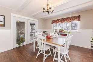 1202 4h Park Rd, Pontiac, IL 61764 - Photo 16