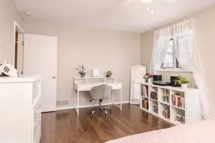 1202 4h Park Rd, Pontiac, IL 61764 - Photo 36