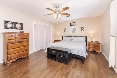 1202 4H Park Road, Pontiac, IL 61764 - Photo 38