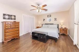 1202 4h Park Rd, Pontiac, IL 61764 - Photo 38