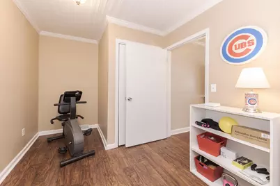 1202 4H Park Road, Pontiac, IL 61764 - Photo 22