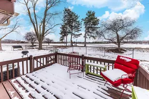 1202 4h Park Rd, Pontiac, IL 61764 - Photo 44