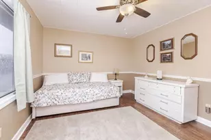 1202 4h Park Rd, Pontiac, IL 61764 - Photo 20