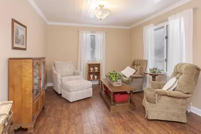 1202 4H Park Road, Pontiac, IL 61764 - Photo 8