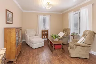 1202 4h Park Rd, Pontiac, IL 61764 - Photo 8
