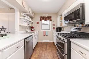 1202 4h Park Rd, Pontiac, IL 61764 - Photo 12