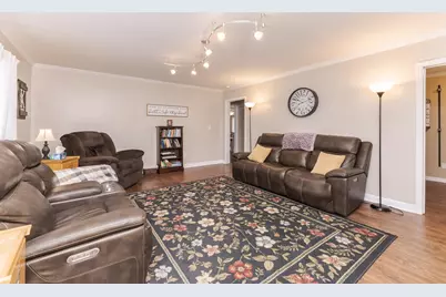 1202 4H Park Road, Pontiac, IL 61764 - Photo 24